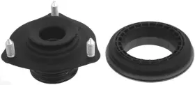 Kyb 781552666783 Sm5615 Strut Mounts