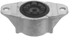 Kyb 781552666868 Shocks And Struts Strut Mount Rear 04-09 Mazda 3 / 06- 10 5