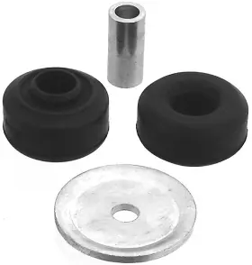 Kyb 781552666882 Suspension Strut Mount Kit-mount Components Sm5620
