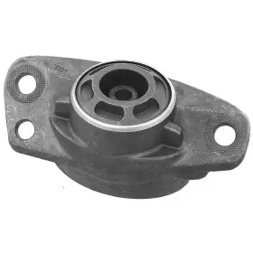 Kyb 781552667384 Shocks And Struts Shock Mount Kyb 781552667384 Shocks And Struts Shock Mount