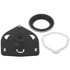 Kyb 781552678045 Suspension Strut Mount Kit P N Sm5650 #2