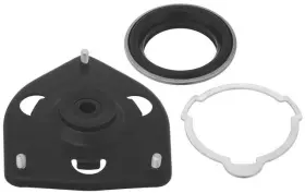 Kyb 781552678045 Suspension Strut Mount Kit P N Sm5650