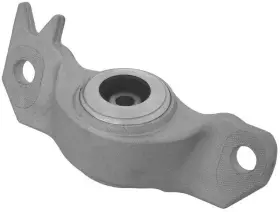 Kyb 781552678083 Suspension Shock Absorber Mount P N Sm5652