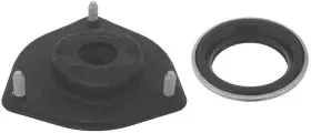 Kyb 781552678281 Suspension Strut Mount Kit-mount Components Sm5662