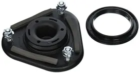 Kyb 781552678342 Sm5665 Strut Mount #2