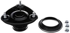 Kyb 781552678441 Sm5670 Shock/strut #2