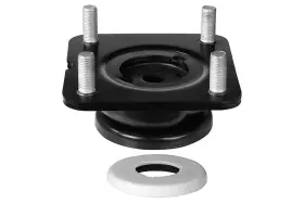 Kyb 781552703709 Sm5692 Strut Mount 2007-12 Mazda Cx-7 2007-14 Cx-9
