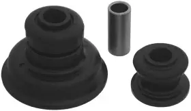 Kyb 781552703761 Suspension Shock Absorber Mounting Kit-shock Kit Sm5695