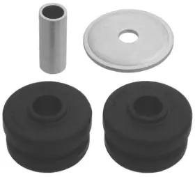 Kyb 781552703860 Sm5700 Strut Mounts
