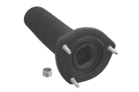 Kyb 781552704300 Suspension Strut Mount Kit P N Sm5722
