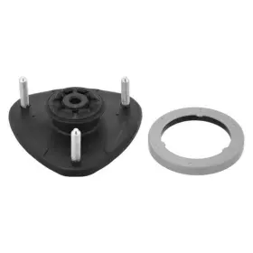 Kyb 781552722045 Sm5730 - Front Strut Mounting Kit