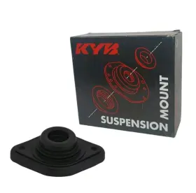 Kyb 781552722144 New Suspension Shock Absorber Mount-shock Mount Sm5735
