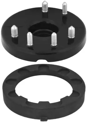 Kyb 781552741213 Sm5772 Strut Mount 2008-12 Accord 2009-14 Acura Tsx 2010-11 Crosstour