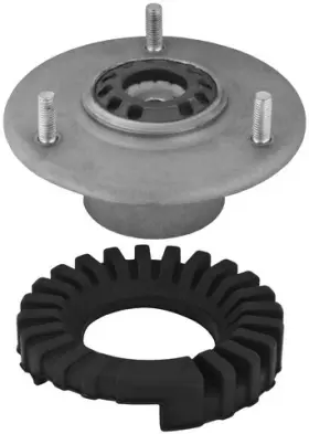 Kyb 781552741275 Suspension Strut Mount Kit P N Sm5775