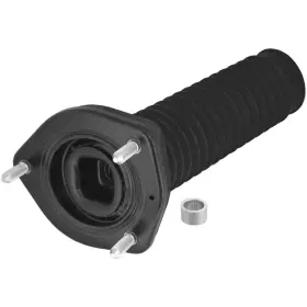 Kyb 781552741374 Sm5780 Shock And Strut Mount Rear Driver Or Passenger Side Right Left Kyb 781552741374 Sm5780 Shock And Strut Mount Rear Driver Or Passenger Side Right Left