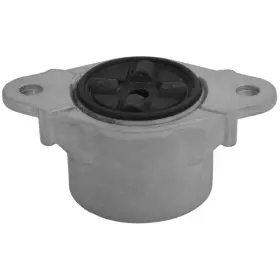 Kyb 781552760139 Sm5802 Strut Mounts