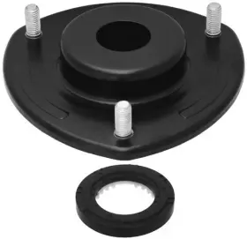 Kyb 781552760191 Suspension Strut Mount Kit P N Sm5805