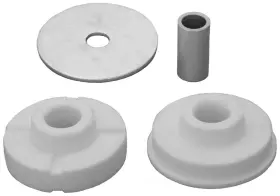 Kyb 781552765035 Suspension Shock Absorber Mounting Kit-shock Kit Sm5810