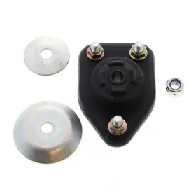 Kyb 781552833031 Suspension Shock Absorber Mount-shock Mount Sm5825 Fits 04-10 Bmw X3