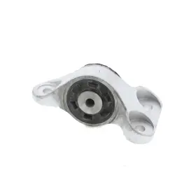 Kyb 781552833130 Shocks Mount Sm5830