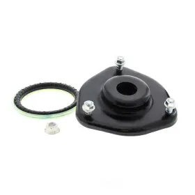 Kyb 781552833178 Suspension Strut Mount Kit-mount Components Sm5832 Kyb 781552833178 Suspension Strut Mount Kit-mount Components Sm5832