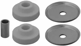Kyb 781552833192 Suspension Strut Mount Kit-mount Components Sm5835