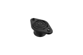 Kyb 781552833536 Suspension Shock Absorber Mount P N Sm5850