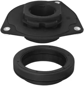 Kyb 781552868071 Suspension Strut Mount Kit-mount Components Sm5865