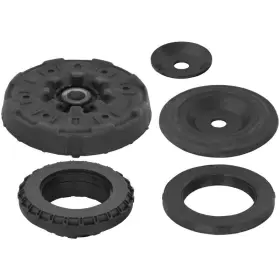 Kyb 781552879190 Shocks And Struts Strut Mount/bearing/upper For Spring Seat Front Buick