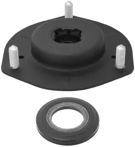 Kyb 781552879459 Suspension Strut Mount Kit-mount Components Sm5885 Fits 05-06 Toyota Avalon