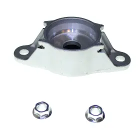 Kyb 781552948797 Sm5890 Strut Mount Shock