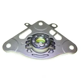 Kyb 781552948834 Suspension Strut Mount Sm5892