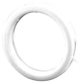 Kyb 781552950059 Shocks Struts Suspension Strut Mount Bearing P N Sm5005 Kyb 781552950059 Shocks Struts Suspension Strut Mount Bearing P N Sm5005