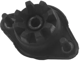 Kyb 781552950103 Suspension Shock Absorber Mount-shock Mount Sm5010 Kyb 781552950103 Suspension Shock Absorber Mount-shock Mount Sm5010