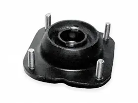 Kyb 781552950127 Sm5012 Strut Mount #2