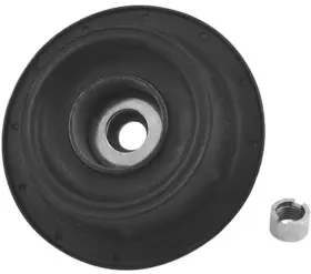 Kyb 781552950127 Sm5012 Strut Mount