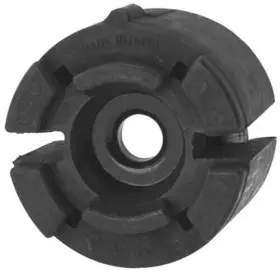 Kyb 781552950301 Suspension Strut Mount Sm5030