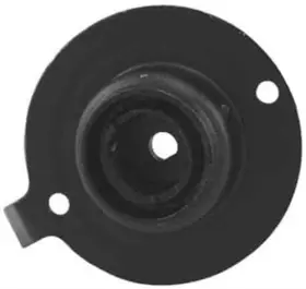 Kyb 781552950455 Sm5045 Strut Mount