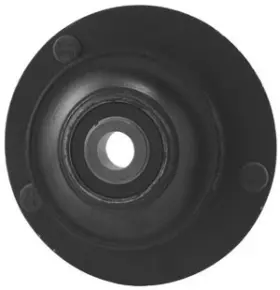Kyb 781552950509 Suspension Strut Mount P N Sm5050