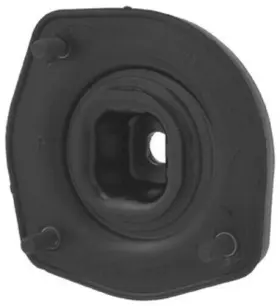 Kyb 781552950752 Suspension Strut Mount Sm5075