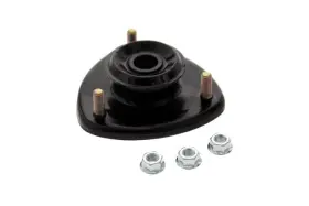 Kyb 781552950820 Suspension Strut Mount P N Sm5082