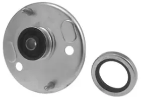 Kyb 781552950929 Strut Mounts Front 740 Series 1985-92 760 1983-93 780 S Sm5092