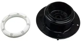Kyb 781552951100 Sm5110 - Strut Mount Kit
