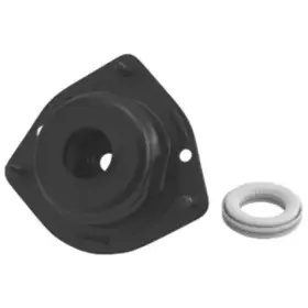 Kyb 781552951124 Genuine Strut Mount And Bearing Sm5112