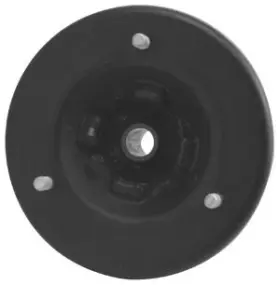 Kyb 781552952527 Suspension Strut Mount P N Sm5252