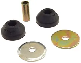 Kyb 781552952626 Sm5262 Strut Mount Bushing Kit #2