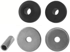 Kyb 781552952626 Sm5262 Strut Mount Bushing Kit #3