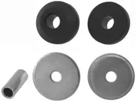 Kyb 781552952626 Sm5262 Strut Mount Bushing Kit