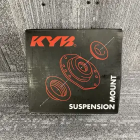 Kyb 781552952954 Sm5295 Suspension Strut Mount