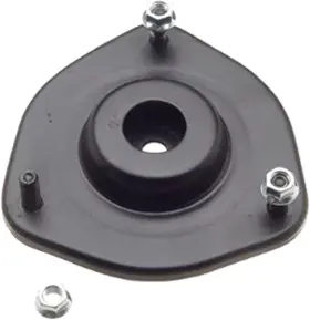Kyb 781552953203 Suspension Strut Mount Sm5320 Fits 97-02 Mitsubishi Mirage